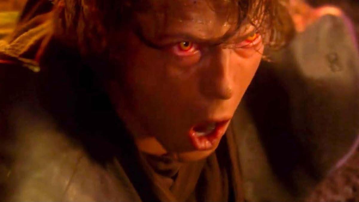You underestimate my power meme template