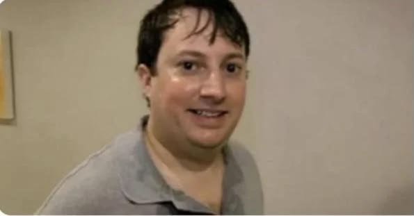Awkward hi meme template