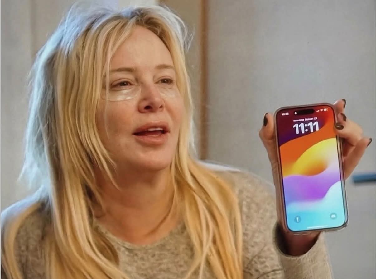11:11 meme template