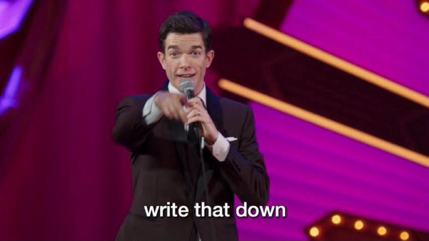 Write that down meme template