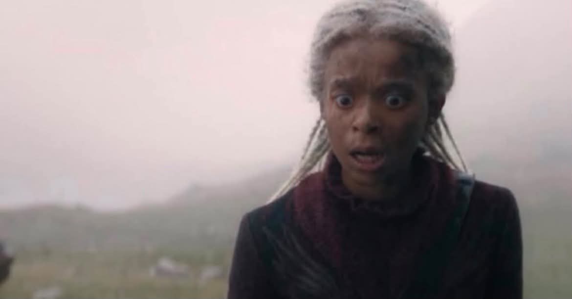 Stunned meme template