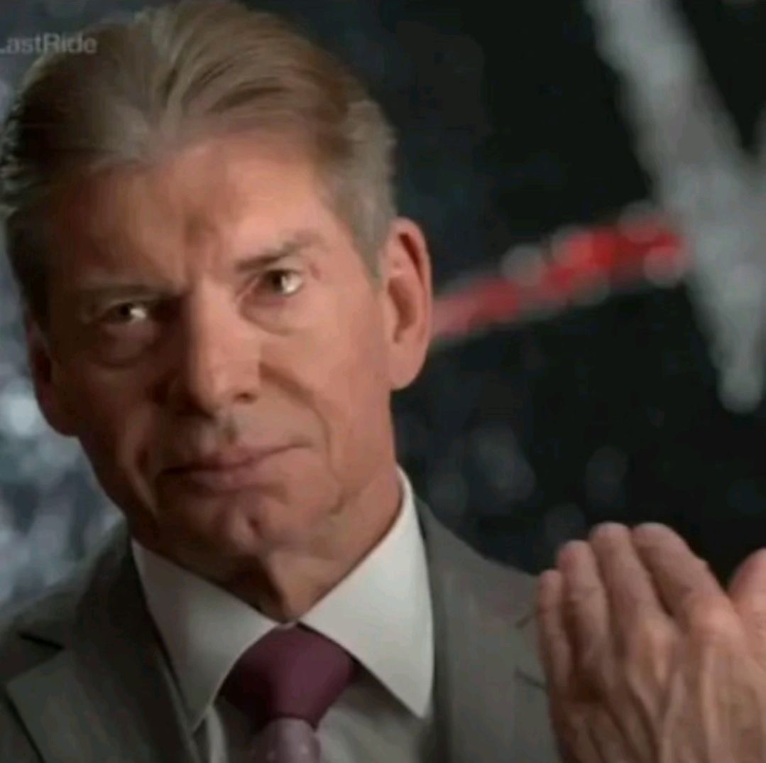 Skeptical clap meme template