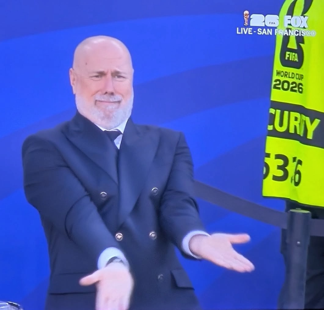 Big shrug meme template